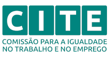 Comissão para a Igualdade no Trabalho e no Emprego - CITE