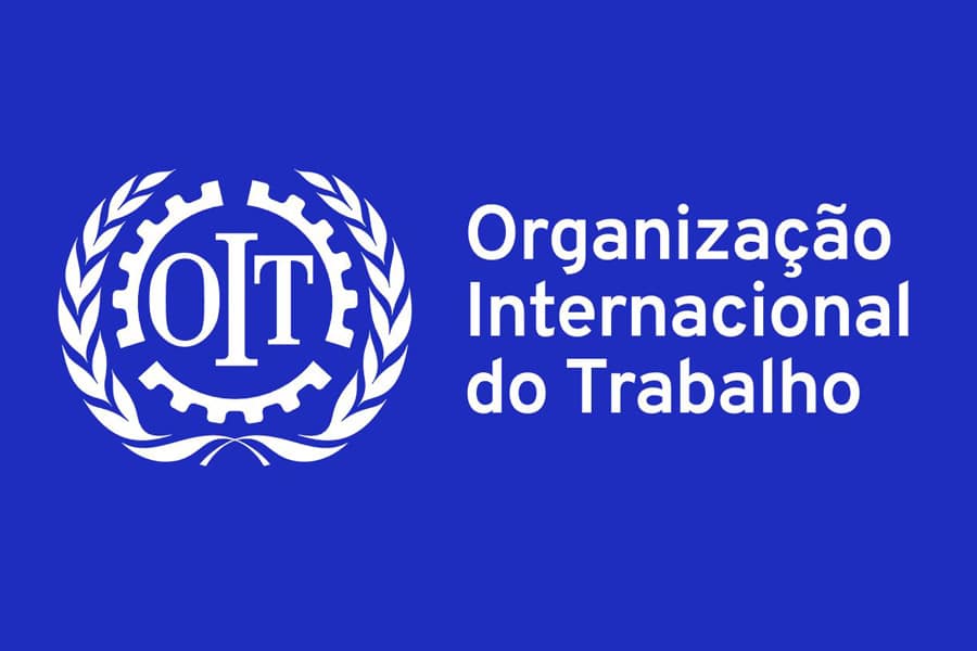 Organização Internacional do Trabalho (OIT)