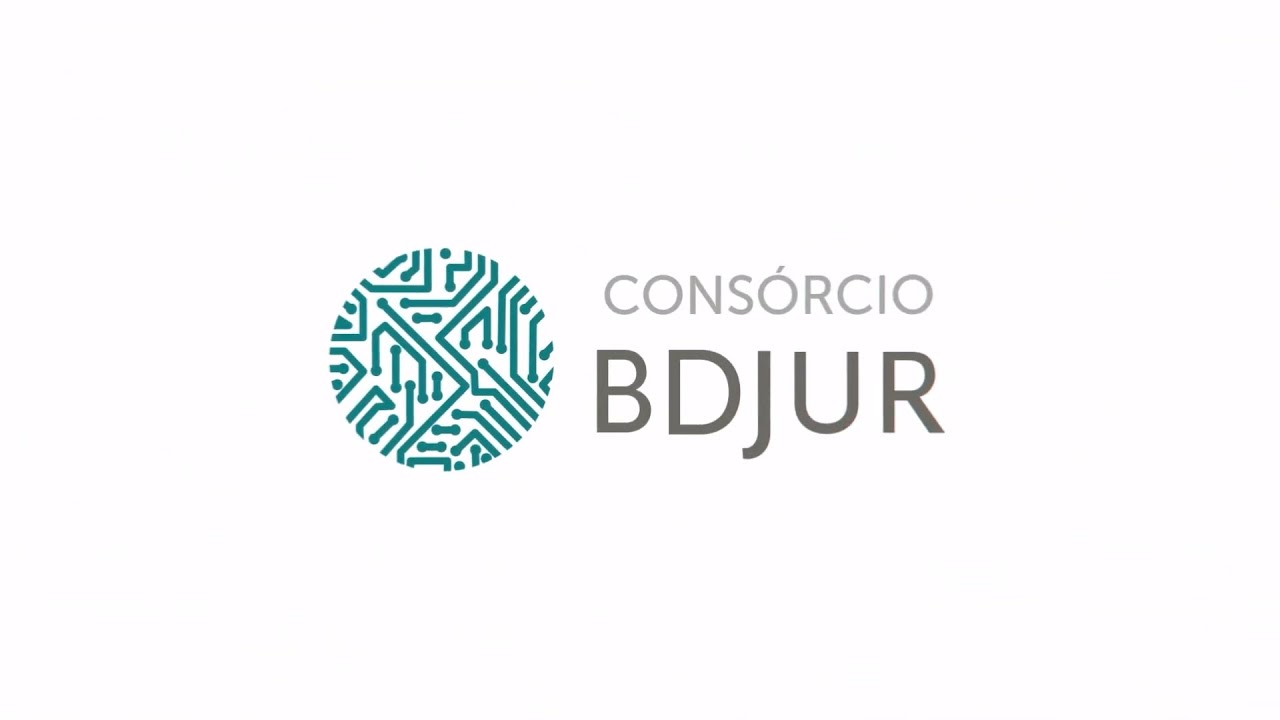  Rede de Bibliotecas Digitais Jurídicas